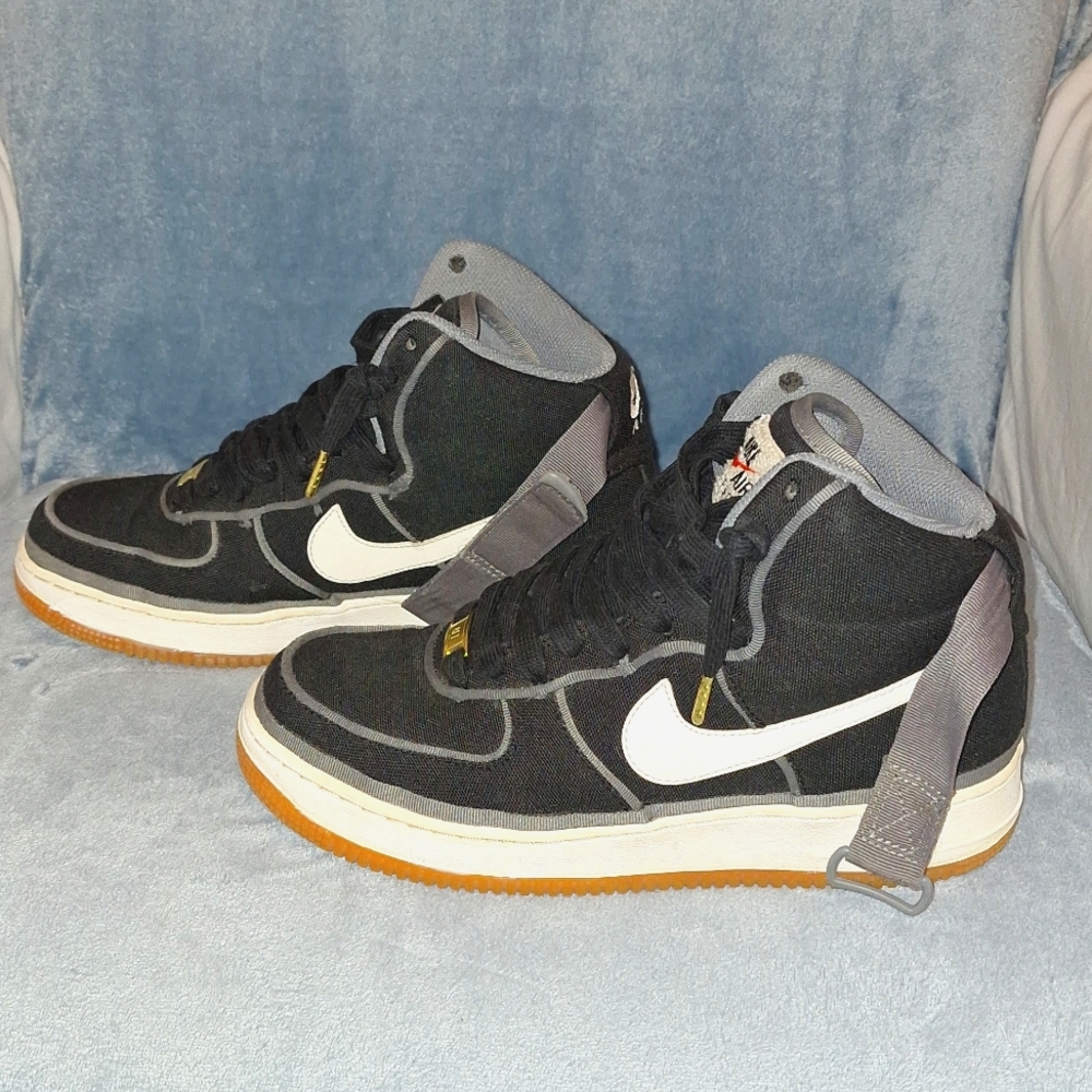 Nike Airforce 1
